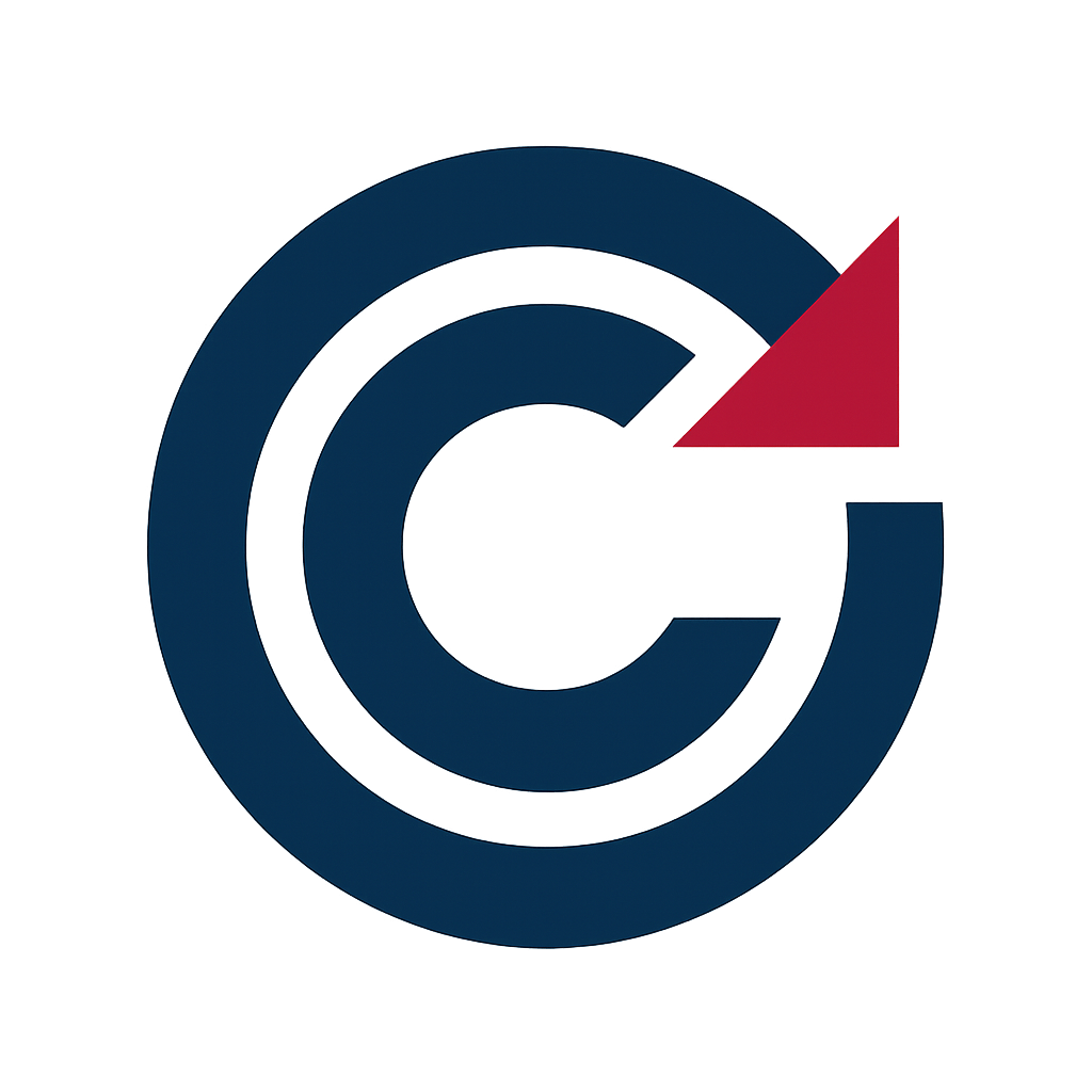 Circular Economy Journal